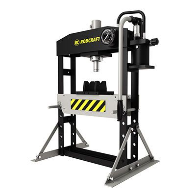 WP15 product photo