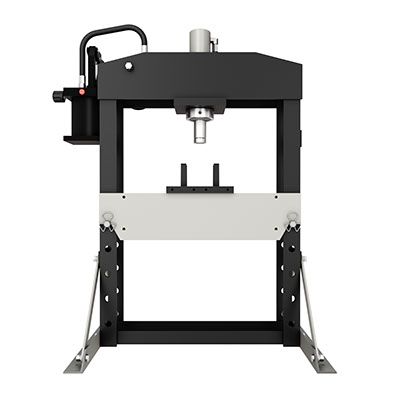 WP15 product photo