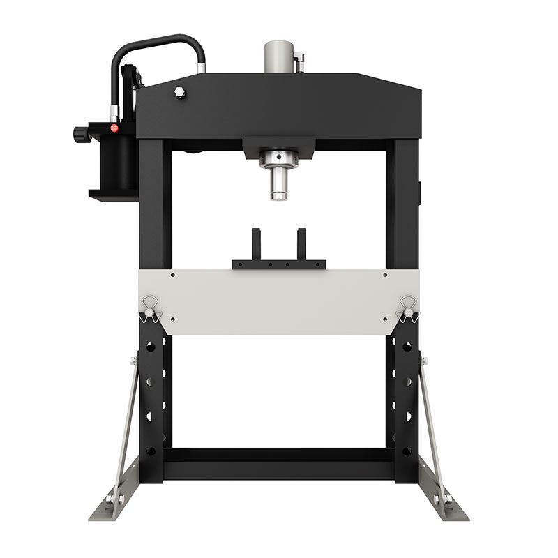 WP15 product photo