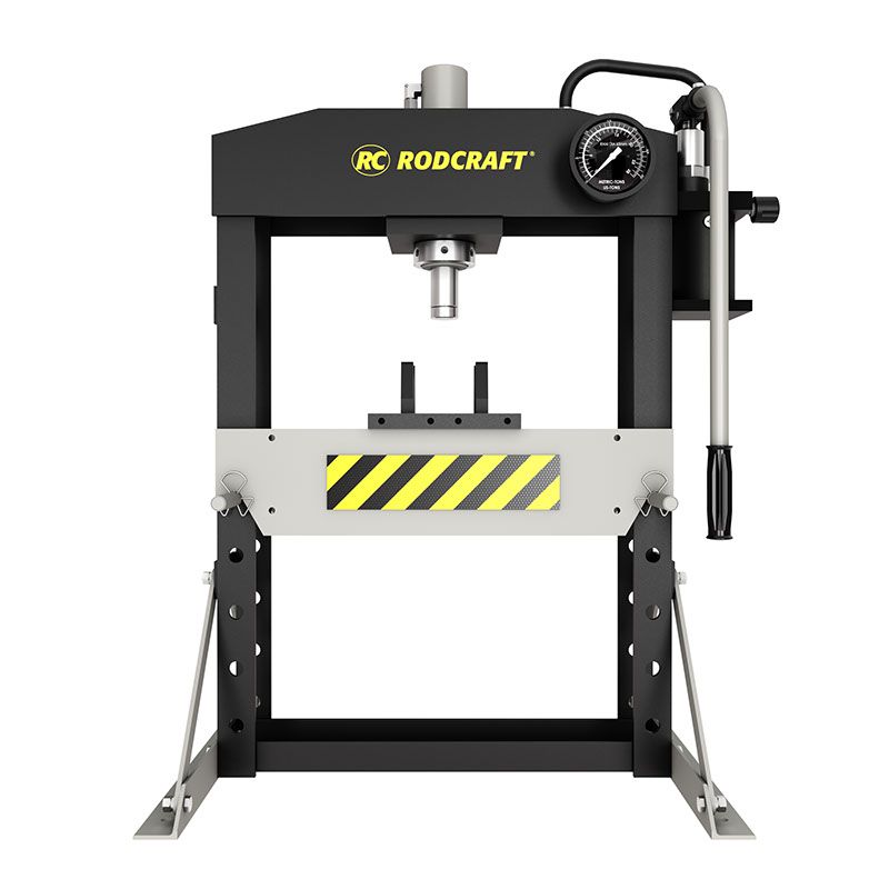 WP15 product photo