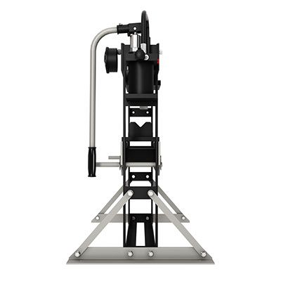 WP15 product photo