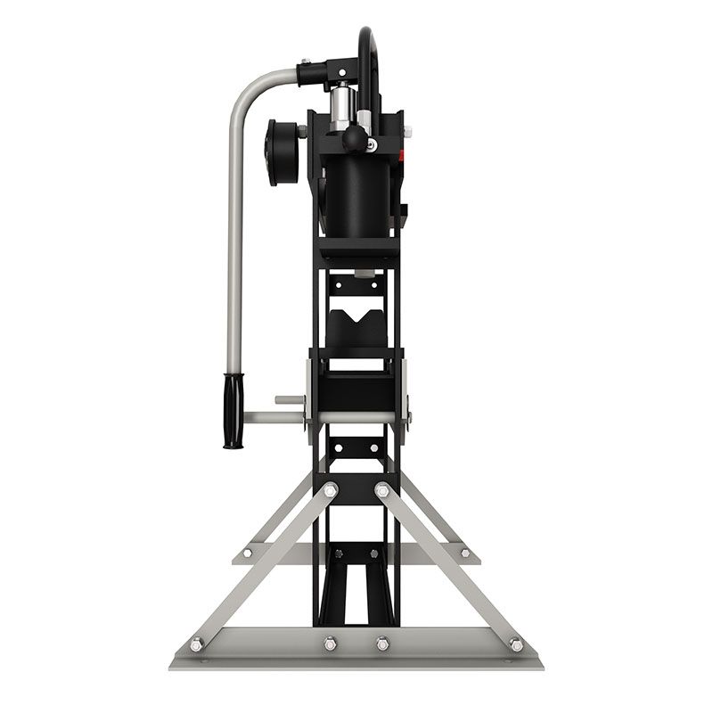 WP15 product photo