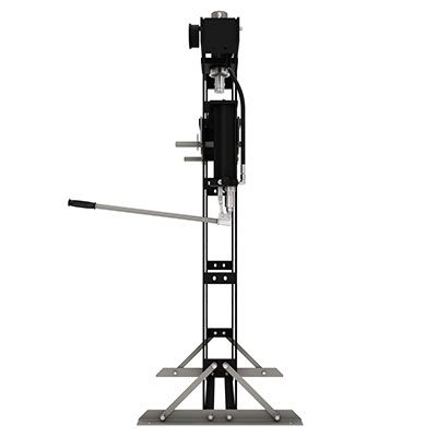 WP20S product photo