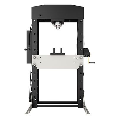 WP50P product photo