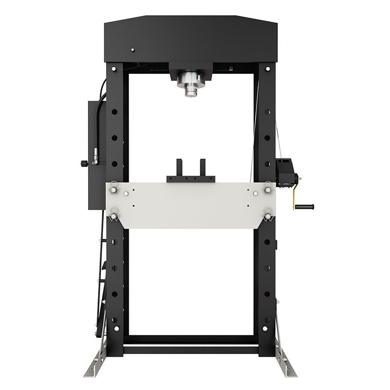 WP50P product photo