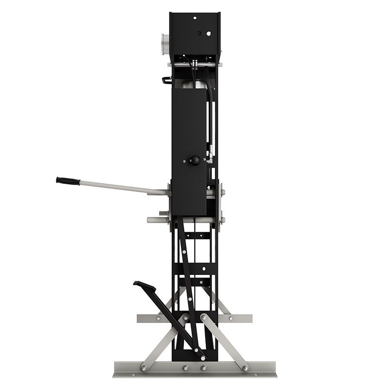 WP50P product photo